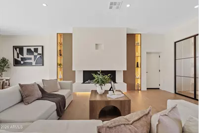6648 E Pershing Avenue, Scottsdale, AZ 85254 - Photo 8