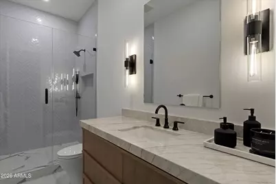 6648 E Pershing Avenue, Scottsdale, AZ 85254 - Photo 36