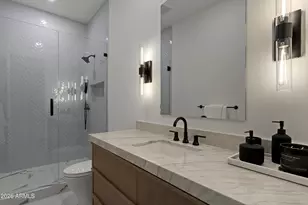 6648 E Pershing Ave, Scottsdale, AZ 85254 - Photo 36