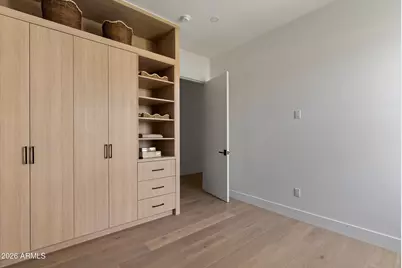 6648 E Pershing Avenue, Scottsdale, AZ 85254 - Photo 38