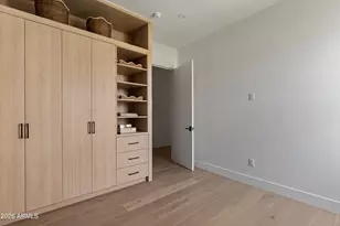 6648 E Pershing Ave, Scottsdale, AZ 85254 - Photo 38
