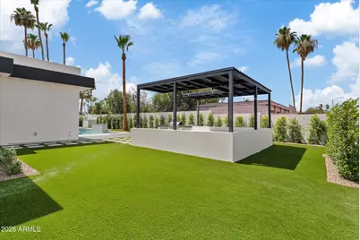 6648 E Pershing Avenue, Scottsdale, AZ 85254 - Photo 42