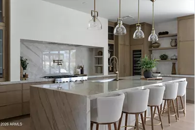 6648 E Pershing Avenue, Scottsdale, AZ 85254 - Photo 2