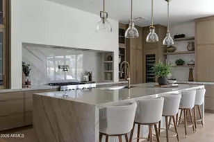 6648 E Pershing Ave, Scottsdale, AZ 85254 - Photo 2