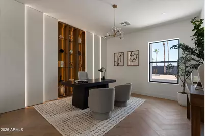 6648 E Pershing Avenue, Scottsdale, AZ 85254 - Photo 20