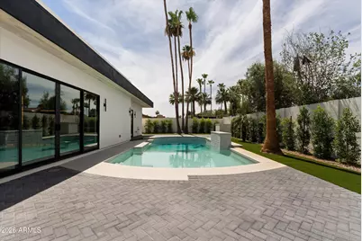 6648 E Pershing Avenue, Scottsdale, AZ 85254 - Photo 56