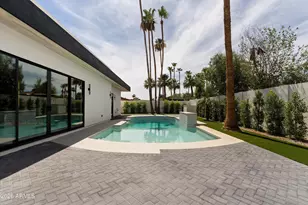 6648 E Pershing Ave, Scottsdale, AZ 85254 - Photo 56