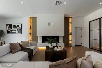 6648 E Pershing Avenue, Scottsdale, AZ 85254 - Photo 8