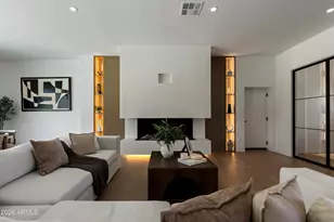 6648 E Pershing Ave, Scottsdale, AZ 85254 - Photo 8