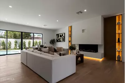 6648 E Pershing Avenue, Scottsdale, AZ 85254 - Photo 22