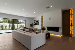 6648 E Pershing Ave, Scottsdale, AZ 85254 - Photo 22
