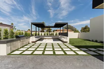 6648 E Pershing Avenue, Scottsdale, AZ 85254 - Photo 58