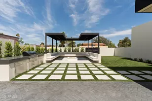 6648 E Pershing Ave, Scottsdale, AZ 85254 - Photo 58
