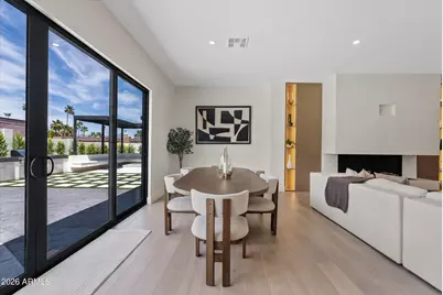 6648 E Pershing Avenue, Scottsdale, AZ 85254 - Photo 14