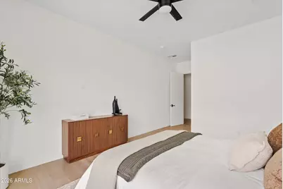 6648 E Pershing Avenue, Scottsdale, AZ 85254 - Photo 24