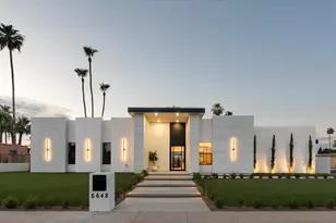 6648 E Pershing Ave, Scottsdale, AZ 85254 - Photo 52