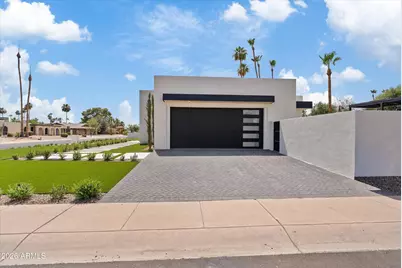6648 E Pershing Avenue, Scottsdale, AZ 85254 - Photo 36