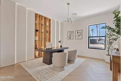 6648 E Pershing Avenue, Scottsdale, AZ 85254 - Photo 16