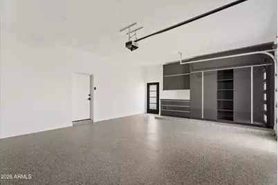 6648 E Pershing Avenue, Scottsdale, AZ 85254 - Photo 34