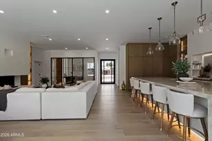 6648 E Pershing Ave, Scottsdale, AZ 85254 - Photo 4