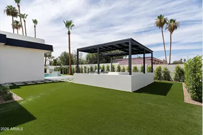 6648 E Pershing Avenue, Scottsdale, AZ 85254 - Photo 62