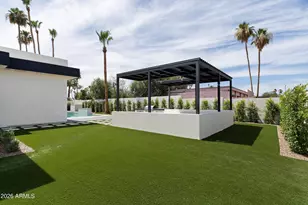 6648 E Pershing Ave, Scottsdale, AZ 85254 - Photo 62