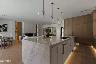 6648 E Pershing Avenue, Scottsdale, AZ 85254 - Photo 10