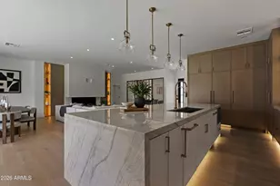 6648 E Pershing Ave, Scottsdale, AZ 85254 - Photo 10