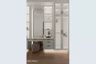6648 E Pershing Avenue, Scottsdale, AZ 85254 - Photo 26