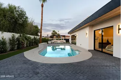 6648 E Pershing Avenue, Scottsdale, AZ 85254 - Photo 50