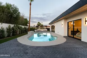 6648 E Pershing Ave, Scottsdale, AZ 85254 - Photo 50