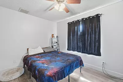 646 S 37th Street, Mesa, AZ 85206 - Photo 24