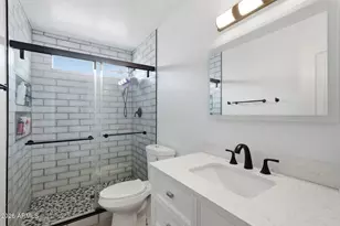 646 S 37th St, Mesa, AZ 85206 - Photo 20