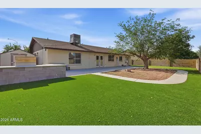 646 S 37th Street, Mesa, AZ 85206 - Photo 28