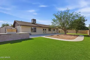 646 S 37th St, Mesa, AZ 85206 - Photo 28