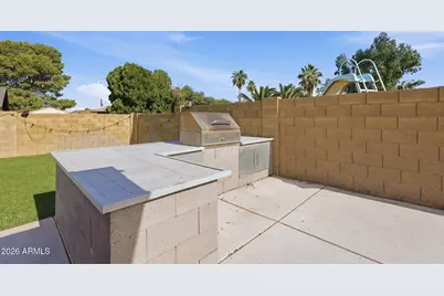 646 S 37th Street, Mesa, AZ 85206 - Photo 30