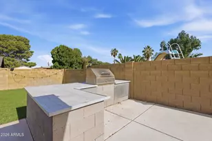646 S 37th St, Mesa, AZ 85206 - Photo 30