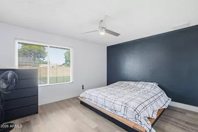 646 S 37th Street, Mesa, AZ 85206 - Photo 16