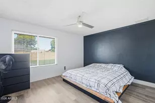 646 S 37th St, Mesa, AZ 85206 - Photo 16