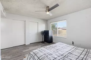 646 S 37th St, Mesa, AZ 85206 - Photo 18