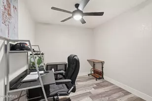 646 S 37th St, Mesa, AZ 85206 - Photo 14