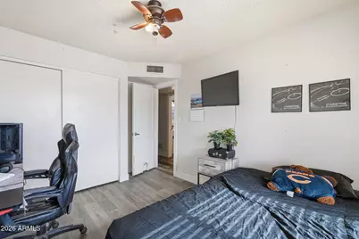 646 S 37th Street, Mesa, AZ 85206 - Photo 22