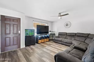 646 S 37th St, Mesa, AZ 85206 - Photo 4