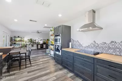646 S 37th Street, Mesa, AZ 85206 - Photo 10