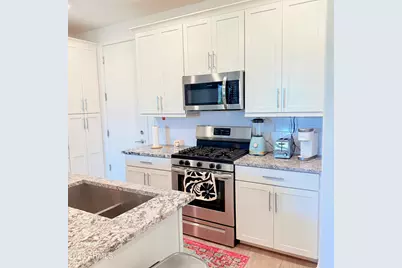 4077 S Sabrina Drive #94, Chandler, AZ 85248 - Photo 4