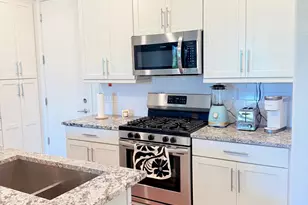 4077 S Sabrina Dr, Chandler, AZ 85248 - Photo 4