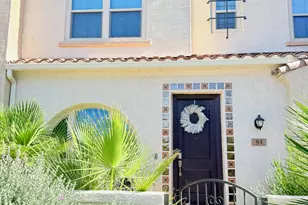 4077 S Sabrina Dr, Chandler, AZ 85248 - Photo 4