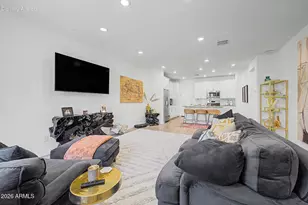 4077 S Sabrina Dr, Chandler, AZ 85248 - Photo 8