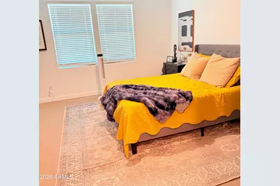4077 S Sabrina Drive #94, Chandler, AZ 85248 - Photo 6