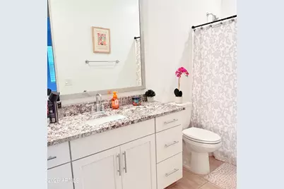 4077 S Sabrina Drive #94, Chandler, AZ 85248 - Photo 10